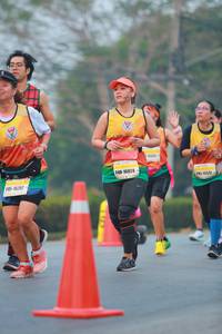 BIB: 16024, 16252, 1552
                            <button type="button" onclick="openModal(10059136)" class="btn btn-primary btn-sm float-right btn-popup" data-toggle="modal" data-target=".modal-high-quality">
                        <i class="fas fa-shopping-cart"></i> Add to Cart
                    </button>
                                            <button type="button" onclick="isThisMe(10059136, true)" class="btn btn-success btn-sm float-right btn-popup btn-isme hidden" data-toggle="tooltip" data-placement="bottom" title="นี่คือรูปของคุณใช่ไหม คลิกที่นี่เพื่อเอาเข้าอัลบั้ม">
                        <i class="fas fa-plus"></i> Add to album
                    </button>
                    <button type="button" onclick="isThisMe(10059136, false)" class="btn btn-warning btn-sm float-right btn-popup btn-isnotme hidden">
                        <i class="fas fa-ban"></i> Remove from album
                    </button>